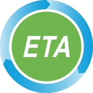 Shop ETA Insurance logo