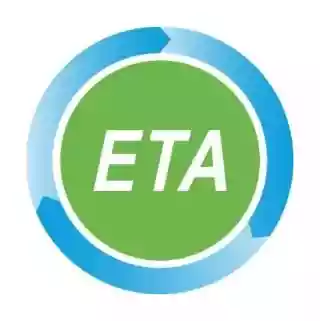 ETA Insurance logo