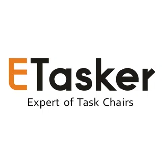 ETasker logo