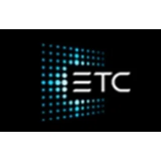 Shop ETC coupon codes logo