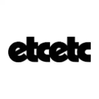 etcetc coupon codes