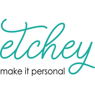 Etchey logo