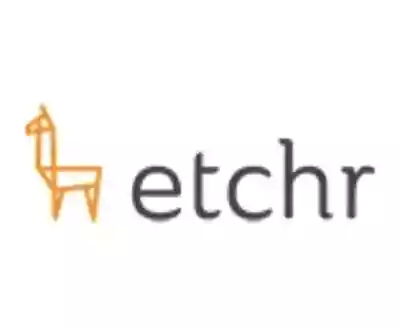 Etchr Lab coupon codes