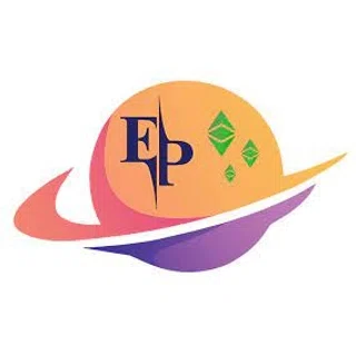 ETCPlanets logo