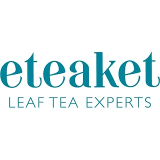 Shop eteaket logo