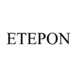 Shop Etepon logo