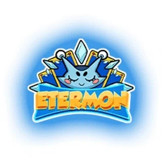 Etermon logo