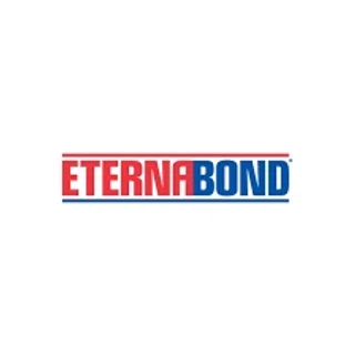 Shop EternaBond coupon codes logo