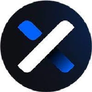 Eterna Exchange logo