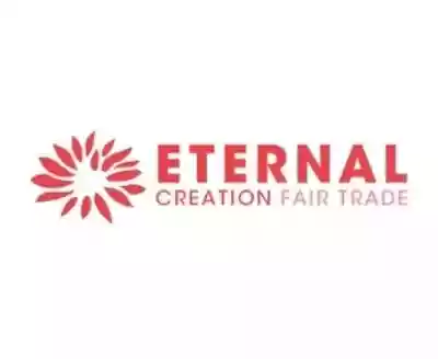Eternal Creation coupon codes
