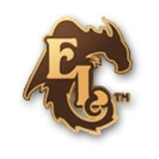 Shop Eternal Lands logo