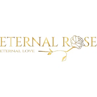  Eternal Roses logo