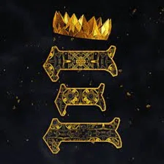 Eternal Royals logo