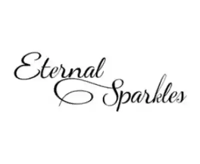 Eternal Sparkles logo