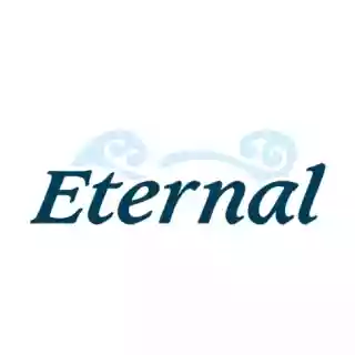 eternalwater.com logo