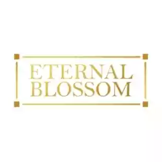 Eternal Blossom logo