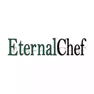 Eternal Chef logo