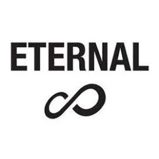 Eternal Cosmetics logo