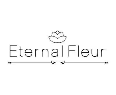 Shop Eternal Fleur discount codes logo