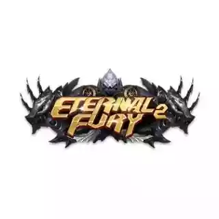 Shop Eternal Fury coupon codes logo