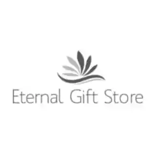 Shop Eternal Gift Store logo