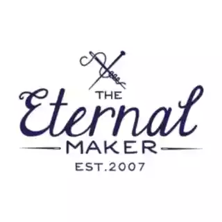 Eternal Maker discount codes