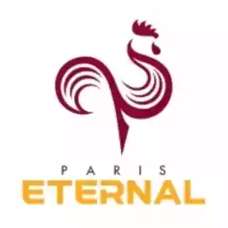 Paris Eternal discount codes