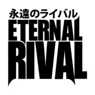 Eternal Rival Clothing promo codes