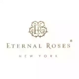 Eternal Roses promo codes