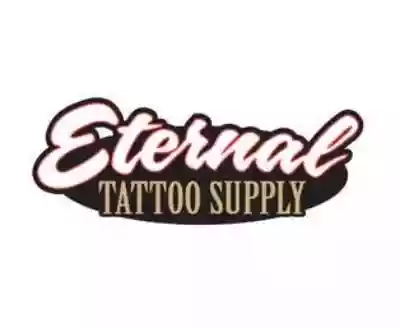 eternaltattoosupply.com logo