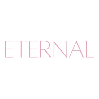 EternalTW logo
