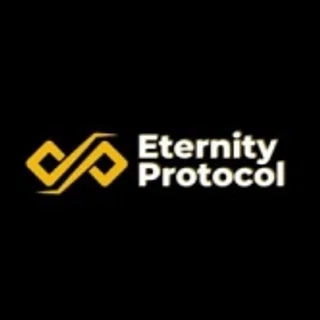 Eternity Protocol logo