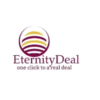 EternityDeal logo