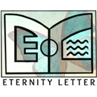 Eternity Letter logo