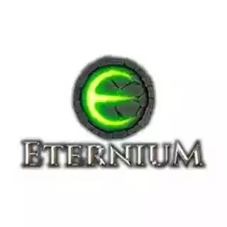 Eternium coupon codes