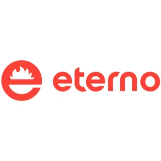 Shop Eterno Ovens logo