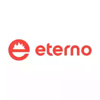 Eterno Ovens logo