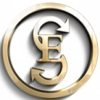 ETG Finance logo