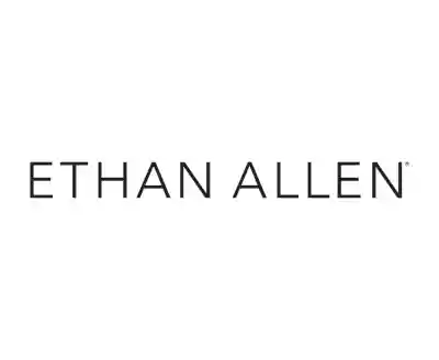 Ethan Allen coupon codes