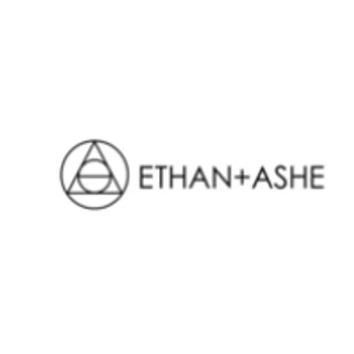 Shop Ethan+Ashe coupon codes logo