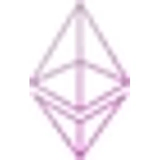 Ethereum Cold Wallet logo