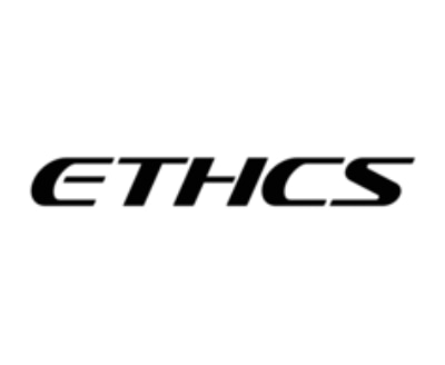 Shop Ethcs logo