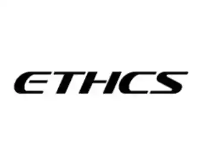Shop Ethcs promo codes logo