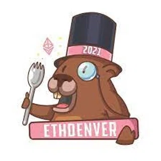 ETHDenver coupon codes