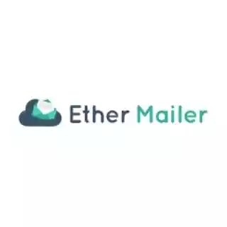 Shop Ether Mailer coupon codes logo