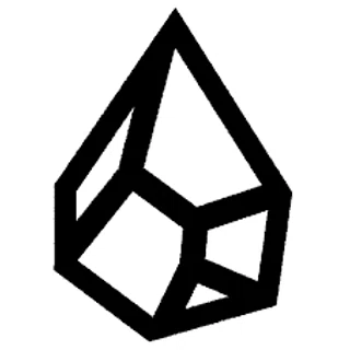 EtheraBlack logo