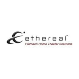 Shop Ethereal logo