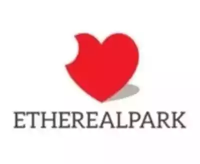Etherealpark coupon codes