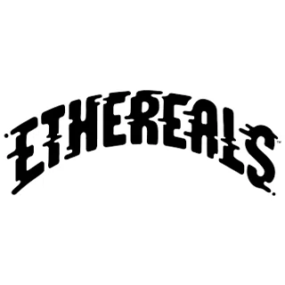 Ethereals  logo