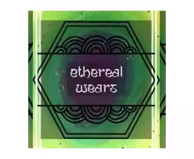 Shop Ethereal Wears coupon codes logo